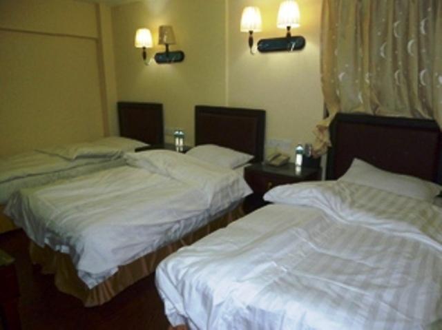 Hotel Aditya