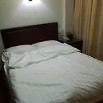Aditya Hotel