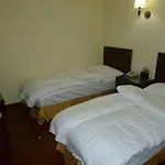 Aditya Hotel