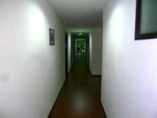 Aditya 2* Kuala Lumpur