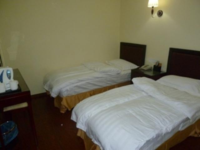 Hotel Aditya
