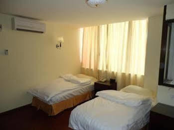 Hotel Aditya Kuala Lumpur