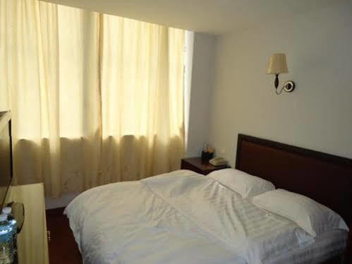 Hotel Aditya
